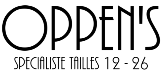 OPPEN' S