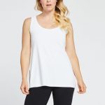 SYMPLI - Go To Tank Relax (21120)