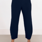 SYMPLI - Narrow Lantern Pant (27237)