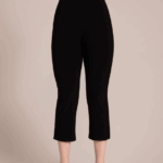 Sympli - Narrow Pant Short (2748S)