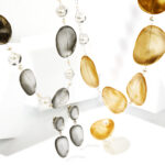 ZSISKA - Colliers "Amor"