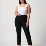 JOSEPH RIBKOFF - Pantalon Classique (143105NOS)
