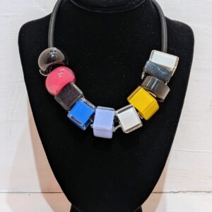 ZSISKA - Chill Series Beads