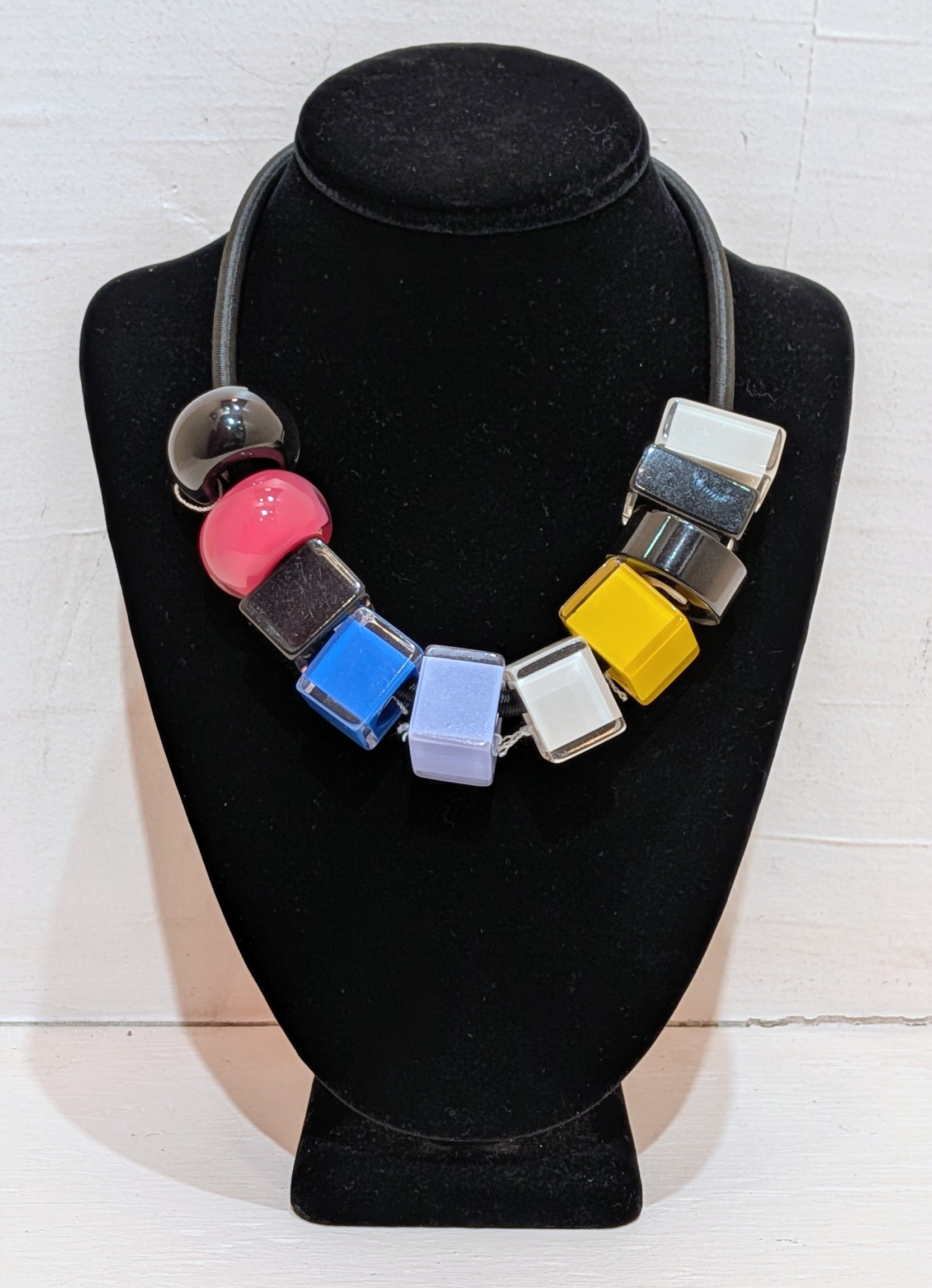 ZSISKA - Chill Series Beads