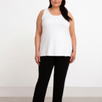 SYMPLI - Go To Tank Relax Plus (21120RG)