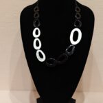 ZSISKA - Adjustable  Necklaces