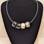 ZSISKA -  Perles Collection Petite Glam