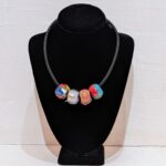ZSISKA -  Perles Collection Petite Glam