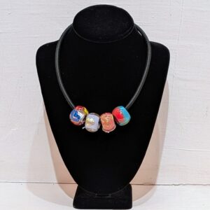 ZSISKA -  Perles Collection Petite Glam