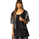 G!OZE - Camisole Refuge Large (GZ251371803)