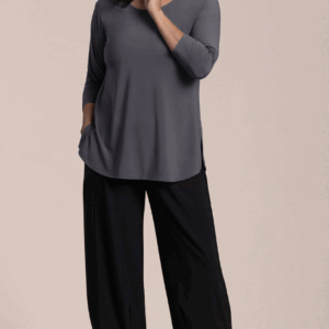 SYMPLI - Go to Classic Tee Relax (22110-2)