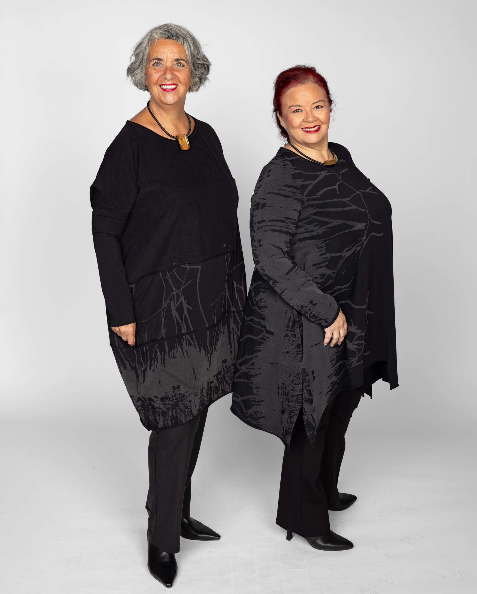 LUUKAA - Balloon Dress (25K05507)