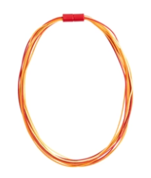 ZSISKA - Bliss Collection Cord Mix