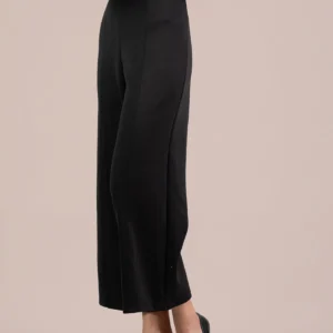 SYMPLI - Cloud Straight As It Seams Pant (CP27350)