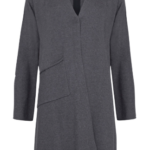 NOEN - Cardigan en Tricot (87261-81379)