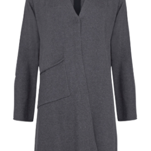 NOEN - Knit Cardigan (87261-81379)