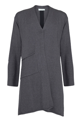 NOEN - Knit Cardigan (87261-81379)